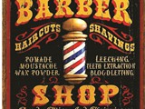 barber-127